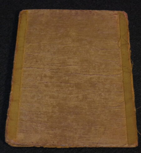 Original WWII German Army Soldbuch - Obergefreiter Karl Haas - 353 Infanterie Division - Siegfried Line - POW - EK2 - West Front - Image 20