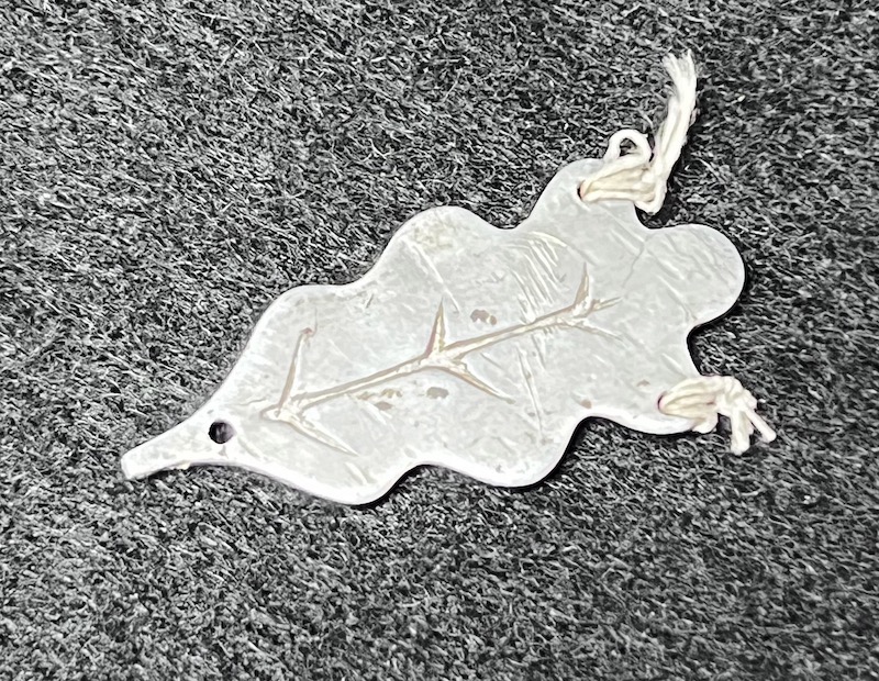 Original WWII German Wehrmacht Wehrpass & Traditions Badge Grouping - Obgefr Reinhold Zschau - Panzer-Aufklärungs-Abteilung 1 - 1 Panzer Division - Iron Cross Certificate - RARE! - Image 19