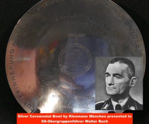 1af28948-e19f-43dc-89c6-ea26a4608e28 (1)