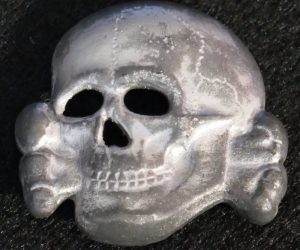 1b4606bb-b4f1-4538-9b81-01e65b04fc99 1b4606bb-b4f1-4538-9b81-01e65b04fc99