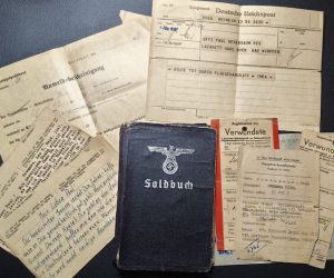 WhatsApp Image 2025-11-01 at 20.07.35 WhatsApp Image 2025-11-01 at 20.07.35